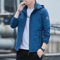 cms/erpbt/backend/web/uploads/erp/collection/images/Men Clothes/JUNSHONG/EN0256429/img_b/EN0256429_img_b_2